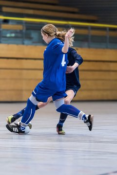 Bild 143 - C-Juniorinnen Landesmeisterschaften